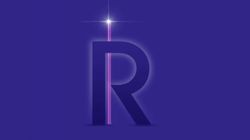 Oppo India teases a new R-Series smartphone, expected to launch as R17