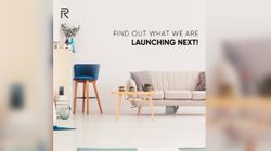 Realme confirms the launch of earphones and backpacks in India Realme confirms the launch of earphones and backpacks in India