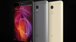 Xiaomi dishes out MIUI 10 stable update for Redmi Note 4