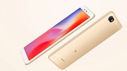 Smartphone online sales witness 100% growth this festive season