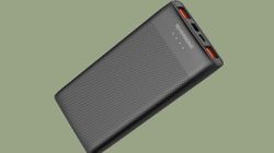 Riversong ‘Ray Series’ ultra-lightweight Power Banks launched in India Riversong ‘Ray Series’ ultra-lightweight Power Banks launched in India
