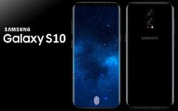 Samsung Galaxy S10 to be available in three premium and one low-end variant