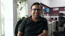 Exclusive: UNISOC in talks with Indian and Chinese OEMs for its SC9863 chip integration