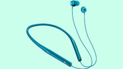 Syska launches Reverb C2 wireless earphones for Rs 2,849 in India Syska launches Reverb C2 wireless earphones for Rs 2,849 in India