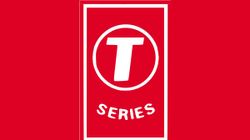 T-Series become world's most watched YouTube channel, thanks to Reliance Jio