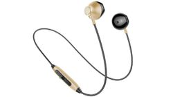 PTron launches InTunes magnetic Bluetooth earphones for Rs 749 PTron launches InTunes magnetic Bluetooth earphones for Rs 749