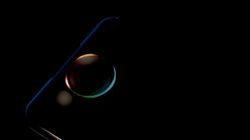 Vivo NEX 2 unboxing video hints at triple cameras and dual displays