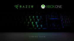 Xbox to receive support for Keyboard and Mouse from November 14 Xbox to receive support for Keyboard and Mouse from November 14