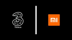 Xiaomi enters Irland with three smartphones: Products, offers and more