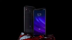 Xiaomi Mi 8 Pro with Android 9.0 Pie spotted on Geekbench; MIUI 10 update imminent