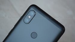 Xiaomi Redmi Note 6 Pro with 4 GB RAM will cost Rs 13,999: Leak