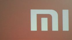 1,200 workers go on a rampage at Xiaomi, Oppo's assembling plant in Noida: Report