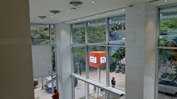 Xiaomi unveils the biggest Mi Home store in India at Indiranagar Bengaluru