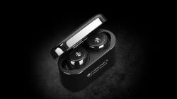 Zebronics Zeb-Peace wireless earphones launched for Rs. 3,999 Zebronics Zeb-Peace wireless earphones launched for Rs. 3,999