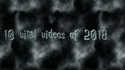10 viral videos of 2018