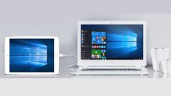 3 steps to add a second monitor to your PC