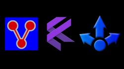 3 useful apps to customize Android's Share menu