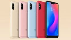 Indian mobile market to sell more than 300 million units in 2019: techARC