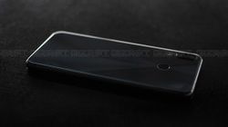 Asus ZenFone 5 Max running on Android 9 Pie spotted on Geekbench with 4 GB RAM