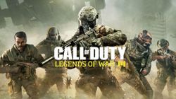 Call of Duty Mobile Android beta goes live: Here's how you can download the game