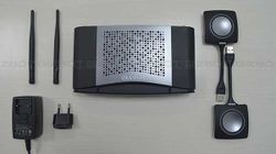 ClickShare CSE-200 review: Premium boardroom accessory that replaces HDMI cable ClickShare CSE-200 review: Premium boardroom accessory that replaces HDMI cable