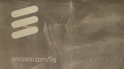 Ericsson announces Global Artificial Intelligence Accelerator (GAIA) in India