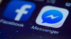 Smartphone users in India install 51 apps on average: Report