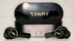Funcl wireless earphones review: Best value for money true wireless earphones in the market Funcl wireless earphones review: Best value for money true wireless earphones in the market