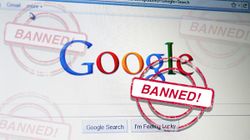 Google gets warning from Vladimir Putin, could be blocked in Russia