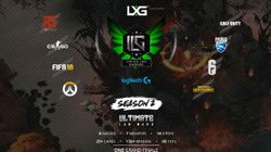 Indian LAN Gaming Season 2 winners announced with highest price of Rs 500,000