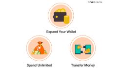 In conversation with True Balance: Aims to bring financial freedom to primarily unbanked users