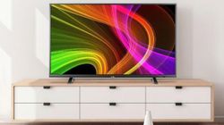 MarQ by Flipkart Android TV line-up is disrupting the Indian TV market