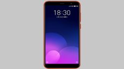 Meizu expected to launch M16, M6T and 16X in India on December 5