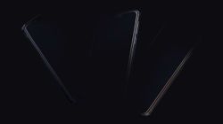 Nokia 8.1 global launch today: Watch the live stream here