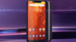Nokia 8.1 promo video emerges ahead of today’s launch event