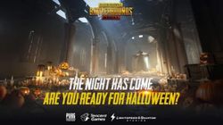PUBG Mobile: Watch the new live-action trailer here PUBG Mobile: Watch the new live-action trailer here