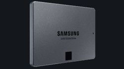 Samsung 860 QVO SSDs with up to 4 TB of storage officially launched in India: Price starts at Rs 112