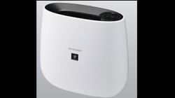 SHARP introduces its new “J-Series” Air Purifiers in India starting at Rs 19,250 SHARP introduces its new “J-Series” Air Purifiers in India starting at Rs 19,250