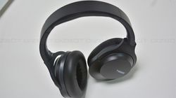 TAGG PowerBass 700 wireless headphones review: Affordable yet produces good audio output TAGG PowerBass 700 wireless headphones review: Affordable yet produces good audio output