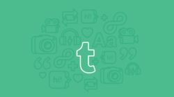 Thanks to Apple Tumblr bans porn: Everything you should know