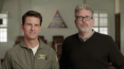 Tom Cruise wants you to turn off motion smoothing on your modern tv: Here is why?