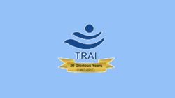 TRAI’s new DTH tariff order: Everything you need to know TRAI’s new DTH tariff order: Everything you need to know