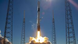 India's Chandrayaan 2 to carry NASA's laser instrument to Moon