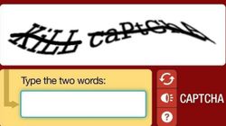 New AI tool can crack the most difficult captchas with ease