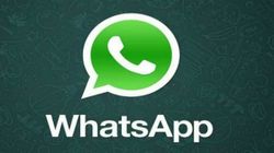 WhatsApp will not work on Nokia S40 phones anymore