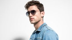 Xiaomi Mi Polarized Wayfarer, Mi Polarized Aviators crowdfunding debuts in India