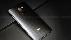 Xiaomi Play pegged for December 24 launch; could be a rebranded Poco F1