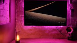 Yeelight Smart Lights Review: Intelligent lights to make your home smart