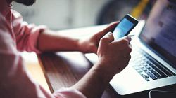10 internet issues you can get rid of easily
