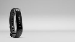 Titan launches affordable smartwatch SF Rush in India, priced under Rs. 1,000 Titan launches affordable smartwatch SF Rush in India, priced under Rs. 1,000